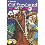 Karl May, Old Surehand (MP3-Download)