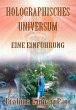 Holographisches Universum: Eine... - Bild 1