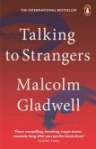 Talking to Strangers (eBook, ePUB)