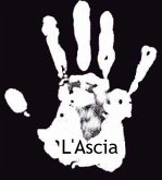 L'Ascia (eBook, ePUB)