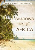 Shadows out of Africa (eBook, ePUB)