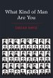 What Kind of Man Are You (eBook, ePUB) - Bild 1