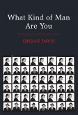 What Kind of Man Are You (eBook, ePUB)