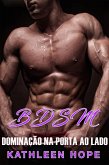 BDSM (eBook, ePUB)