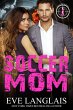 Soccer Mom (Killer Moms, #1) (eBook,... - Bild 1