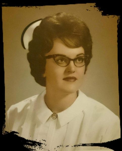 A Nurse's Pocket Full of Rhymes (eBook, ePUB) A Nurse's Pocket Full of Rhymes (eBook, ePUB)