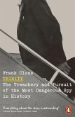 Trinity (eBook, ePUB) Trinity (eBook, ePUB)