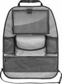 reer 86051 TravelKid Entertain Autorücksitz-Organizer reer 86051 TravelKid Entertain Autorücksitz-Organizer