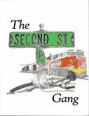 The Second Street Gang (eBook, ePUB)