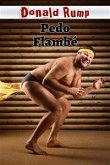 Pedo Flambé (eBook, ePUB)