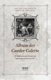 Album der Casseler Galerie