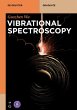 Vibrational Spectroscopy - Bild 1
