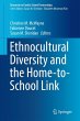 Ethnocultural Diversity and the... - Bild 1