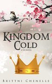 Kingdom Cold (eBook, ePUB) Kingdom Cold (eBook, ePUB)