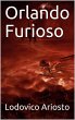 Orlando Furioso (eBook, ePUB) - Bild 1