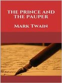 The Prince and the Pauper (eBook, ePUB)