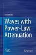 Waves with Power-Law Attenuation - Bild 1