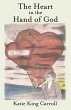 The Heart in the Hand of God (eBook,... - Bild 1