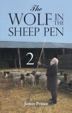 The Wolf in the Sheep Pen 2 (eBook, ePUB)