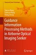 Guidance Information Processing Methods... - Bild 1