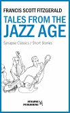 Tales from the jazz age (eBook, ePUB)