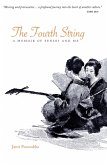 The Fourth String (eBook, ePUB)