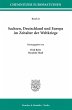Sachsen, Deutschland und Europa im... - Bild 1