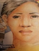 Shyanne's Chronicles (eBook, ePUB)