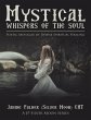 Mystical Whispers of the Soul: Poetic... - Bild 1