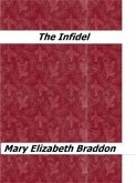 The Infidel (eBook, ePUB)