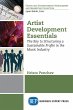 Artist Development Essentials (eBook,... - Bild 1