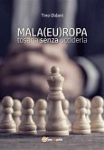 Mala(eu)ropa: tosarla senza ucciderla (eBook, ePUB)