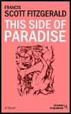 This side of paradise (eBook, ePUB)