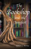 The Bookshop and the Junglest (eBook, ePUB)