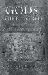 Gods of Gift and Grief (eBook, ePUB) - Bild 1