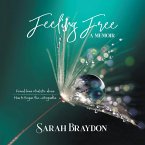 Feeling Free a Memoir (eBook, ePUB)