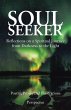 Soul Seeker (eBook, ePUB) - Bild 1