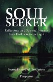 Soul Seeker (eBook, ePUB)