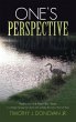 One's Perspective (eBook, ePUB) - Bild 1