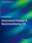 Intracranial Pressure & Neuromonitoring XVI