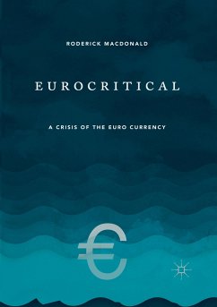 Eurocritical - Macdonald, Roderick