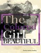 The Colored Girl Beautiful (eBook, ePUB) - Bild 1