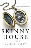 Skinny House (eBook, ePUB)