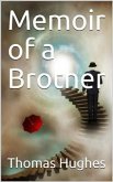 Memoir of a Brother (eBook, ePUB)