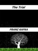 The Trial (eBook, ePUB)