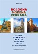 Bologna Modena Ferrara (eBook, ePUB) - Bild 1
