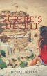 The Scribe's Deceit (eBook, ePUB) - Bild 1