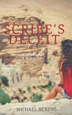 The Scribe's Deceit (eBook, ePUB)
