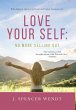 Love Your Self (eBook, ePUB) - Bild 1