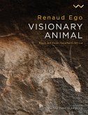 Visionary Animal (eBook, ePUB)